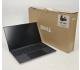 Ultrabook aluminiowy Dell XPS 9520 i7-12700H 16GB 512 SSD 15,6
